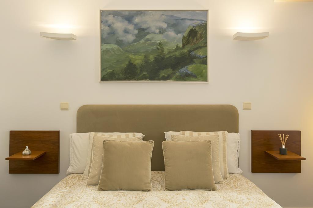 43 House Azores Ponta Delgada  Bagian luar foto