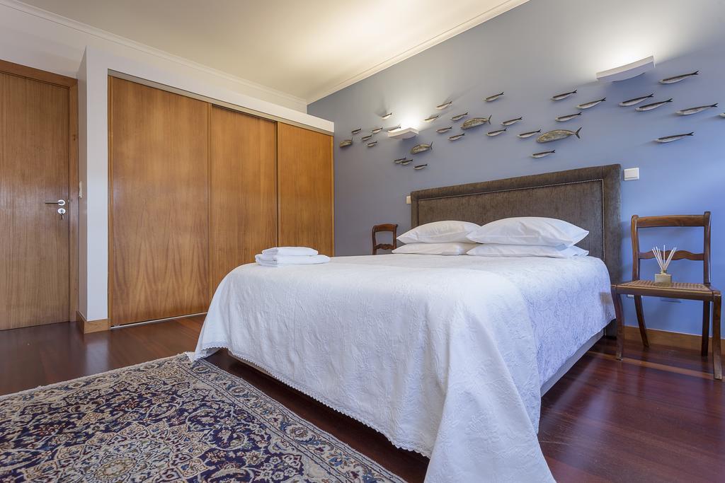 43 House Azores Ponta Delgada  Bagian luar foto